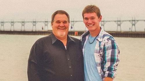 Murdered at First Sight Season 2 Episode 4 - No Remorse: Richard & Tyler Smith