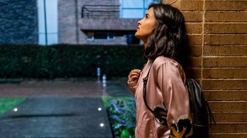 Ana de nadie Season 1 Episode 8 - Episode 8