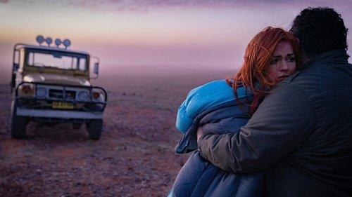 Wolf Like Me Season 1 Episode 6 - Episode 6