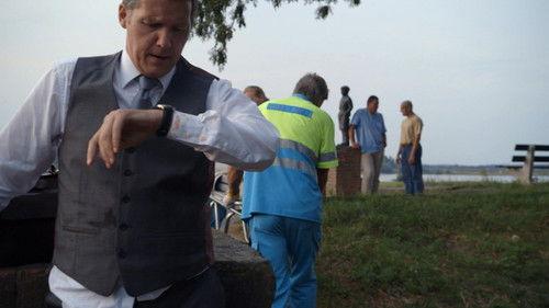 Background image for Episode 14