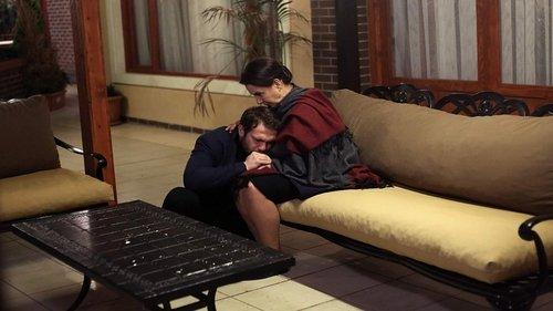 The Pit Season 1 Episode 15 - Episode 15