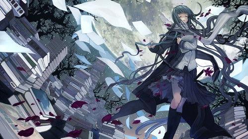 Neighbours Season 11 Episode 13 - Episode 2303