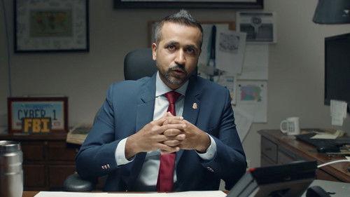 Money Mafia Season 2 Episode 1 - Thank You For Calling IRS