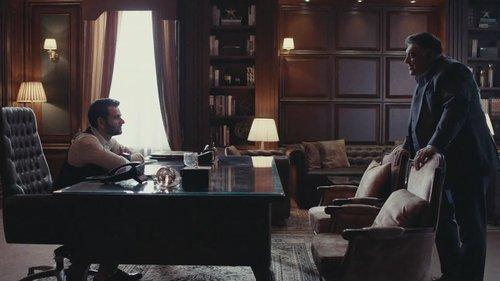 Khalbali Records Season 1 Episode 2 - Laal Sawaari