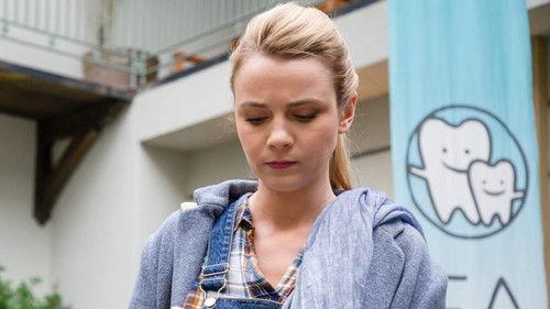 Zakochani po uszy Season 2 Episode 11 - Episode 11