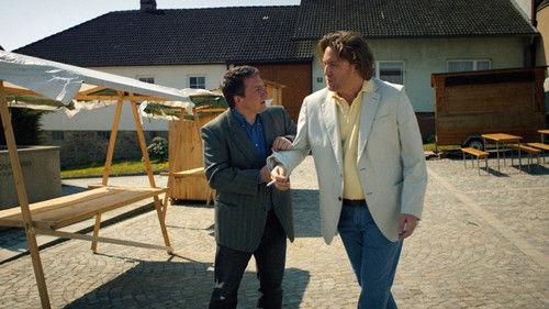 Braunschlag Season 1 Episode 3 - Der Fluch