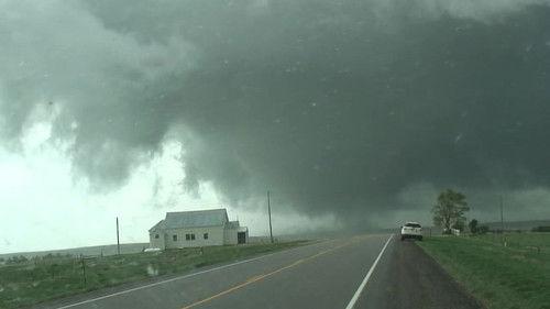 72 Dangerous Places to Live Season 1 Episode 6 - Hell or High Water