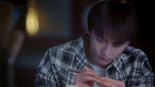 Falling Before Fireworks Season 1 Episode 17 - Episode 17