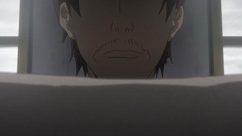 The Sacred Blacksmith Season 1 Episode 8 - Departure