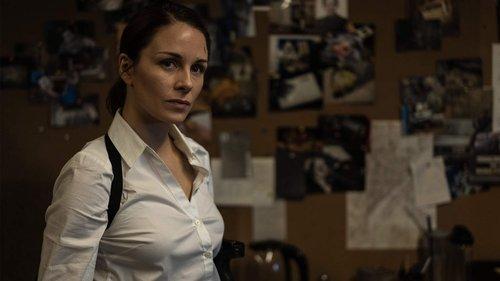 undefined Season 1 Episode 5 - Episode 5