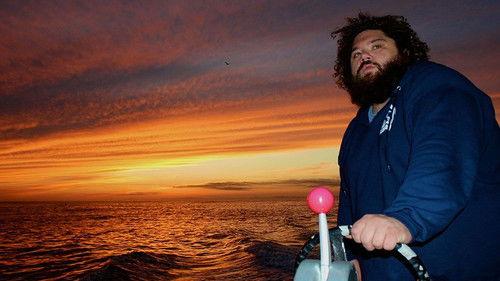 Wicked Tuna: Outer Banks Season 1 Episode 4 - We're Not in Gloucester Anymore