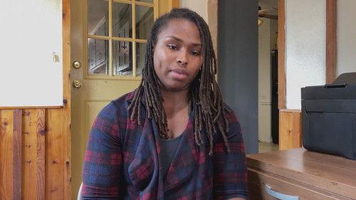 Ghosted: Love Gone Missing Season 2 Episode 7 - Andi & Dade