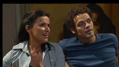 W817 Season 3 Episode 16 - Episode 16