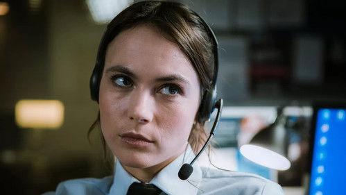 Niets Te Melden Season 1 Episode 5 - Episode 5