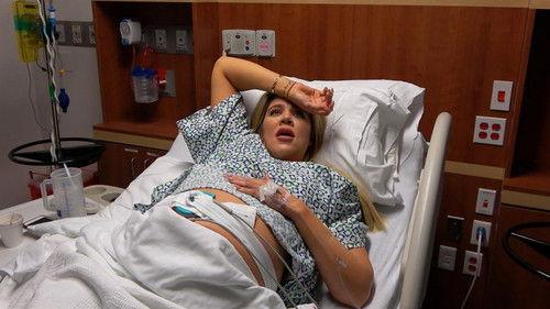 Keeping Up with the Kardashians Season 15 Episode 13 - True Story