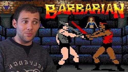 Rétro Découverte Season 1 Episode 11 - Episode 11