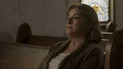 The Last Narc Season 1 Episode 3 - Tercera Parte — 26 Bastards