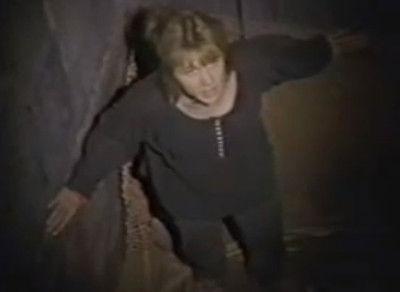 The Girl from Tomorrow Season 2 Episode 2 - The End Of Everything