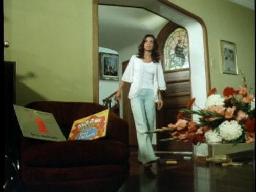 Cannon Season 5 Episode 5 - The Victim