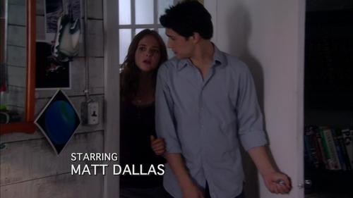 Background image for Blame It On The Rain