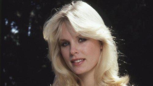 The Playboy Murders Season 2 Episode 5 - Falling Star