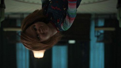 undefined Season 3 Episode 2 - Let the Right One In