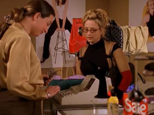 undefined Season 2 Episode 12 - Best Dressed for Much Less