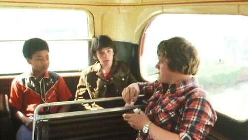 Grange Hill Season 3 Episode 12 - Episode 12