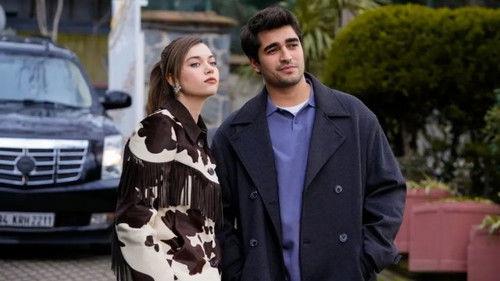 Golden Boy Season 3 Episode 23 - Episode 96