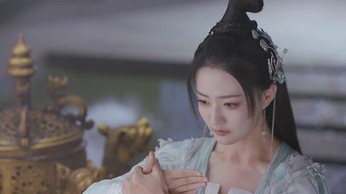 Song of the Moon Season 1 Episode 23 - Episode 23