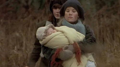 Emily of New Moon Season 2 Episode 11 - When The Bough Breaks