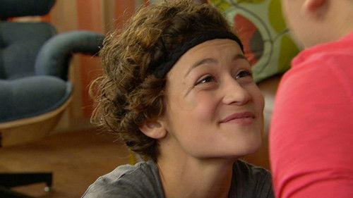 A Sudden Text Season 1 Episode 19 - Episode 19