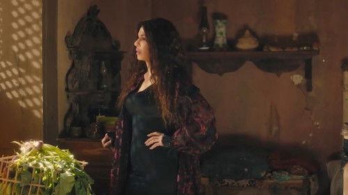 The Ruffian Season 1 Episode 13 - Episode 13