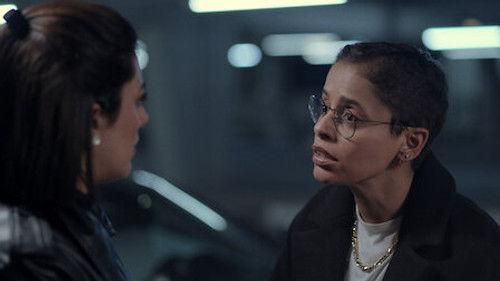 Devil's Advocate Season 1 Episode 6 - Episode 6