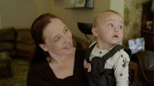 Een Huis Vol Season 13 Episode 5 - Episode 5