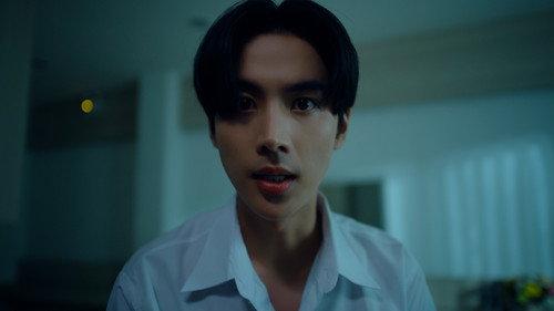 The Boy Next World Season 1 Episode 2 - The Identity of the Stranger