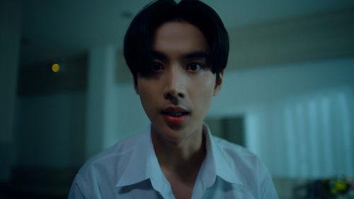 The Boy Next World Season 1 Episode 2 - The Identity of the Stranger