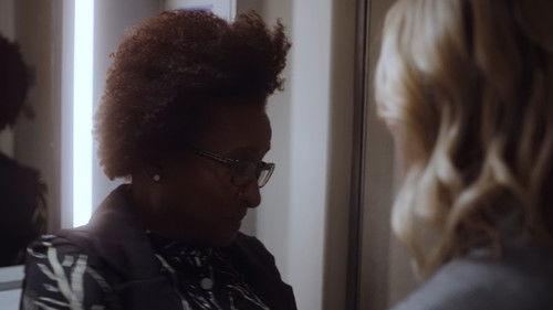 The Other Two Season 1 Episode 9 - Chase Drops His First Album