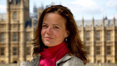 She-Wolves: England's Early Queens Season 1 Episode 3 - Jane, Mary and Elizabeth