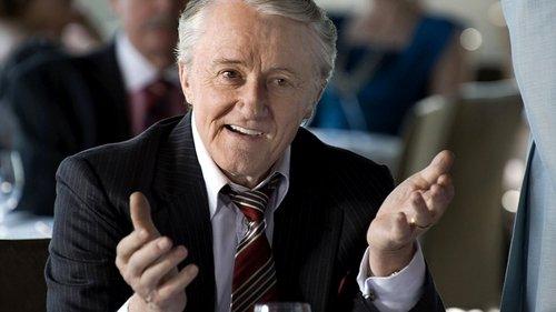 undefined Season 5 Episode 6 - The Road Less Travelled