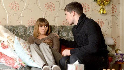 EastEnders Season 29 Episode 2 - 4562