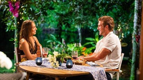 Love Island Season 1 Episode 17 - Episode 17
