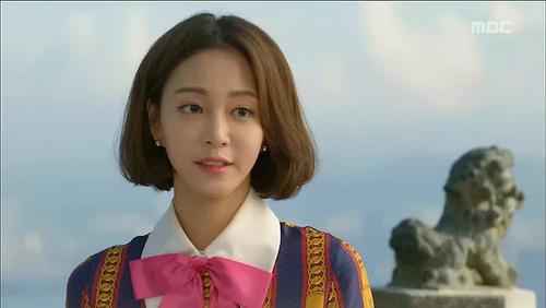 20th Century Boy and Girl Season 1 Episode 4 - It's Been a Long Time