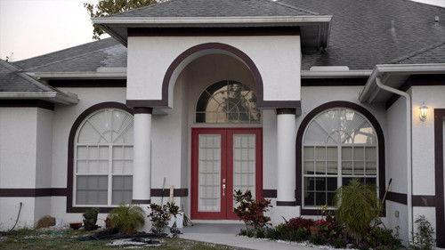 Killer Cases Season 1 Episode 1 - The Doctor Is Dead