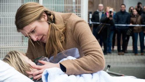 Deadline 25/5 Season 1 Episode 1 - Episode 1