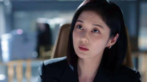 Good Partner Season 1 Episode 1 - Divorce Attorney