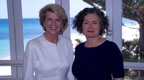 Judith Lucy Is All Woman Season 1 Episode 3 - Episode 3