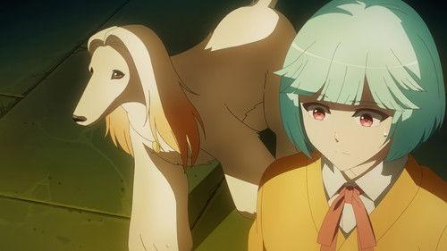 Delusional Monthly Magazine Season 1 Episode 7 - The Moment Is Here! A Matchmaking Party