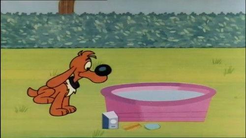 Boule et Bill Season 1 Episode 3 - Episode 3