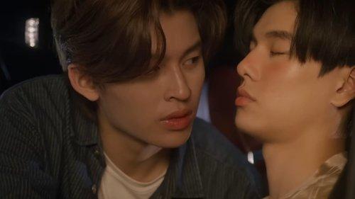 We Are Season 1 Episode 2 - Episode 2